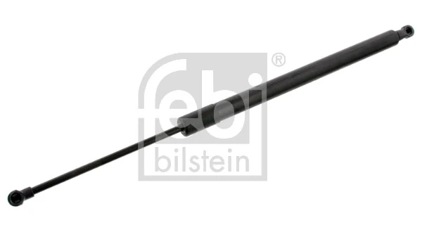 32903 Febi