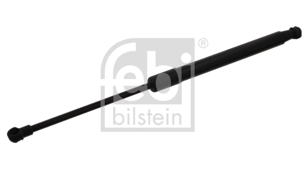 32908 Febi
