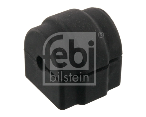 38074 Febi