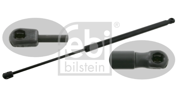 27739 Febi