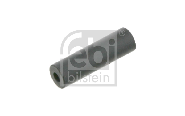 07669 Febi