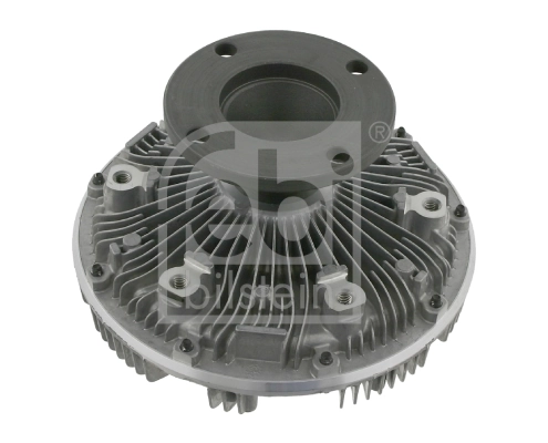 26205 Febi