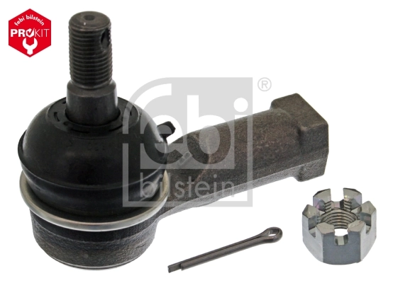 41300 Febi