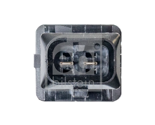 Comprar Sonda lambda Fiat Tipo  160