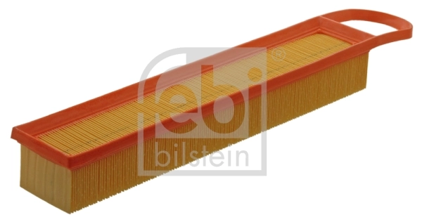 Precio del repuesto Filtro aire C4  monovolumen