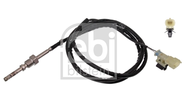 49290 Febi