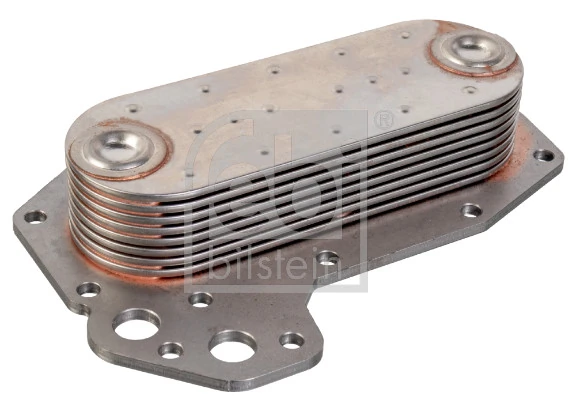 180571 Febi