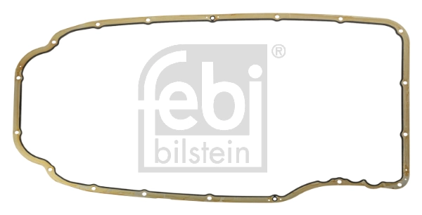 174302 Febi