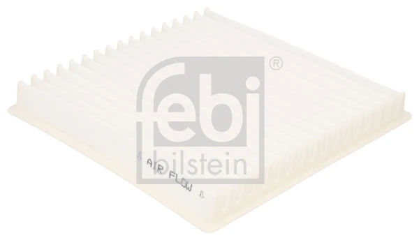 184364 Febi