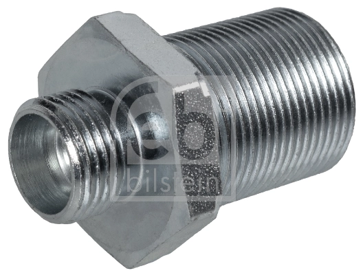 40499 Febi
