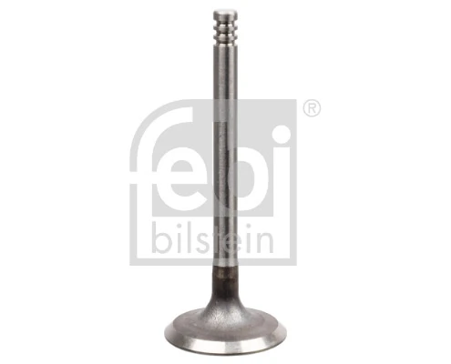 21210 Febi