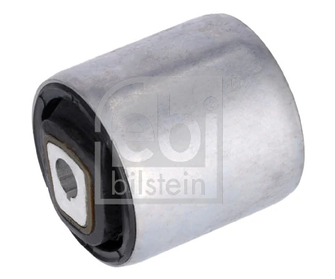 40391 Febi
