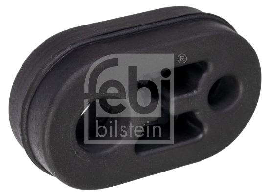 Almohadilla de tope silenciador Peugeot 307  desde 3,81 €