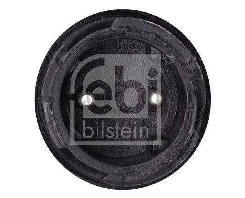Indicador de nivel de combustible Mercedes Benz Truck TRUCK ATEGO II camión plataforma/chasis (2004 - 2026) precio, desde 119,34 EUR
