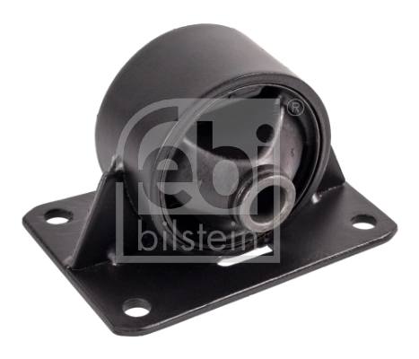 Soportes de motor trasero Toyota Hiace IV desde 30,47 €