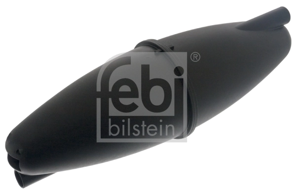 48792 Febi