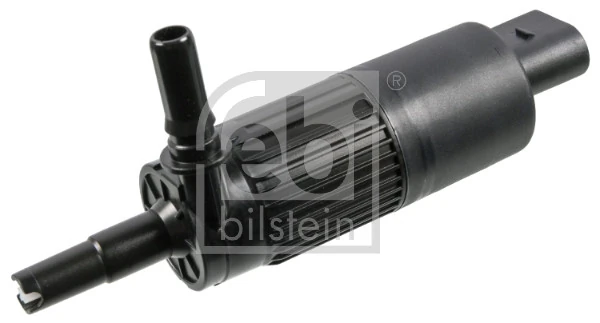 181563 Febi