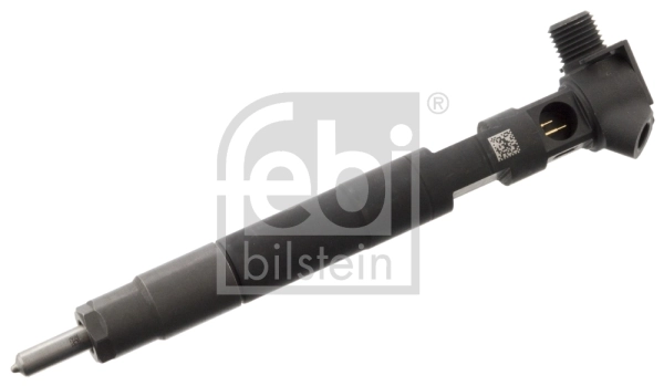 102471 Febi