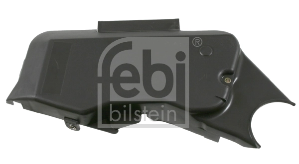 22105 Febi