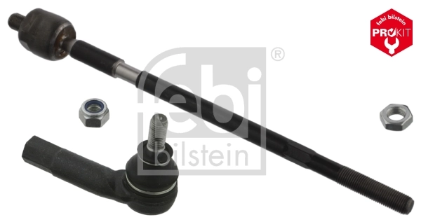 44676 Febi