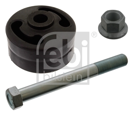 40872 Febi