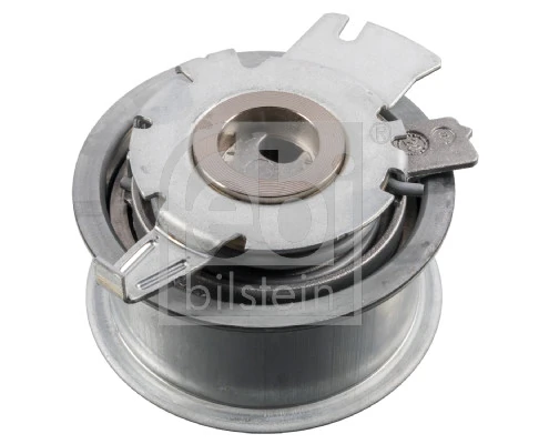 30215 Febi Rodillo de cadena
