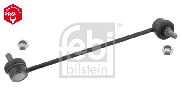 27515 Febi