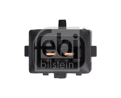 Sensor de temperatura del aire de admisión Febi 171622 precio, desde 15,41 EUR