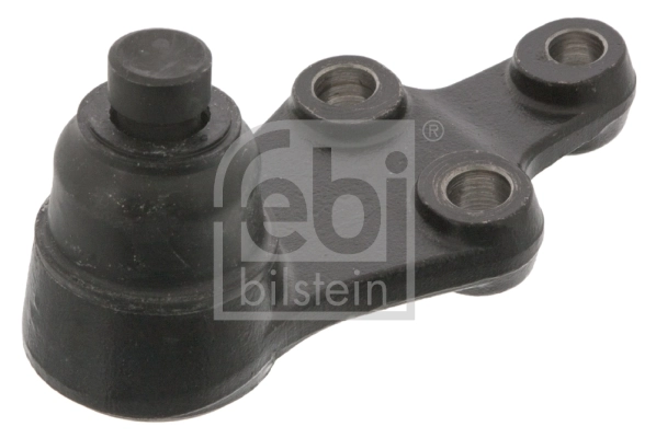 41801 Febi