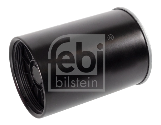 108176 Febi Filtro de gasolina