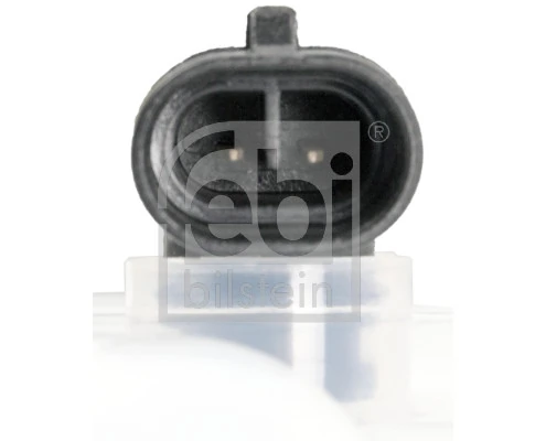 Comprar 180788 Febi Deposito expansion