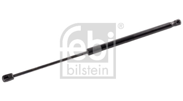 174354 Febi