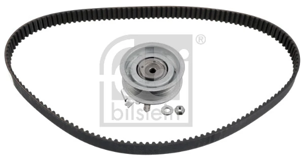 23634 Febi