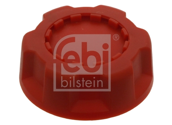 39209 Febi