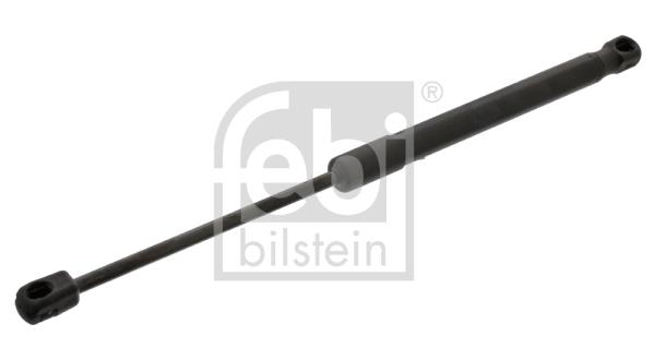 44002 Febi