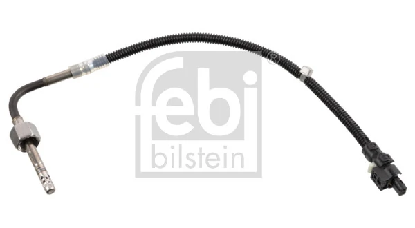 185807 Febi