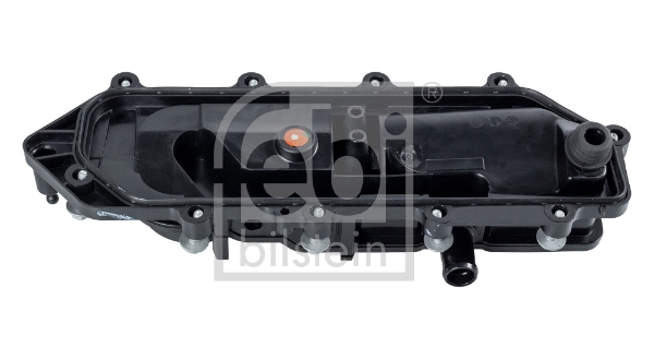 174487 Febi Separador de aceite del sistema de ventilación del cárter