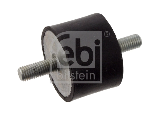 Comprar Soporte del silenciador Renault Trucks TRUCK PREMIUM   a bajo precio