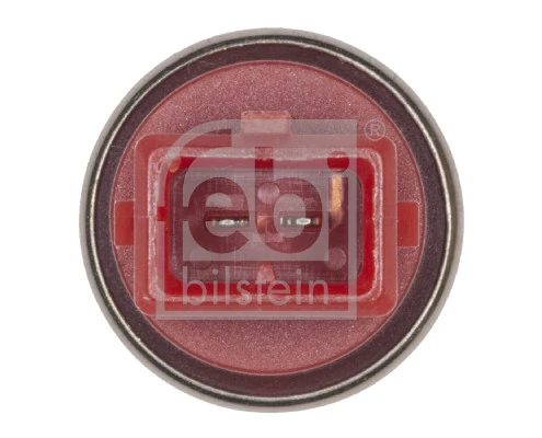 18650 Febi Sensor temperatura refrigerante