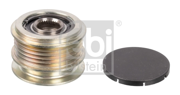 15264 Febi