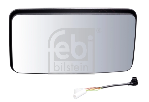 Retrovisor Starline ZL0161003H precio, desde 52,43 EUR