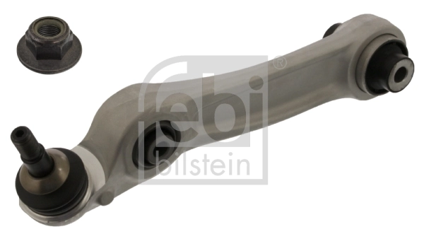 43761 Febi