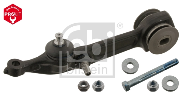 40366 Febi