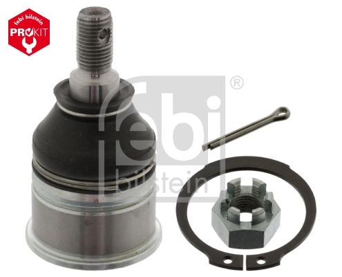 15495 Febi
