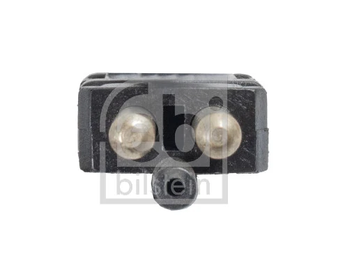 Sonda lambda (NOx, O2) para Mercedes C 190 W201