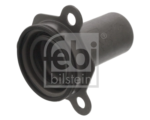 46183 Febi