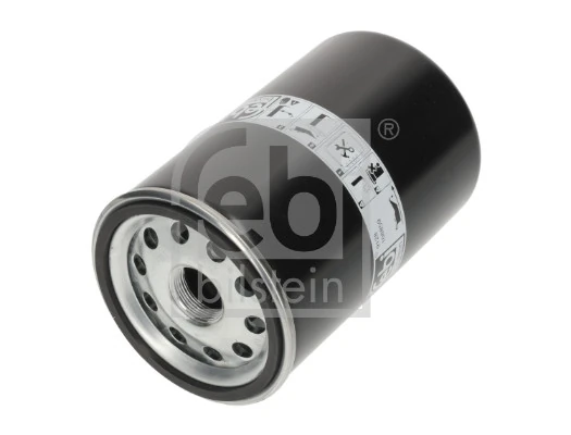 108859 Febi Filtro aceite