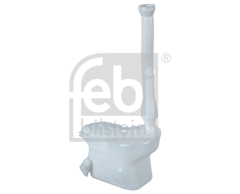 109526 Febi