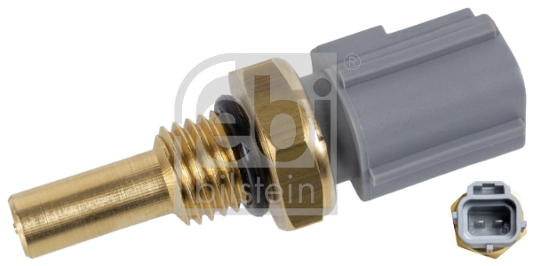 33628 Febi