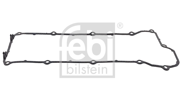 01572 Febi